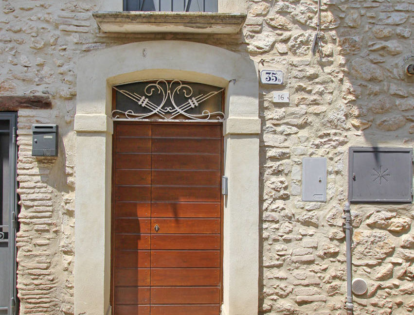 Contigliano_03
