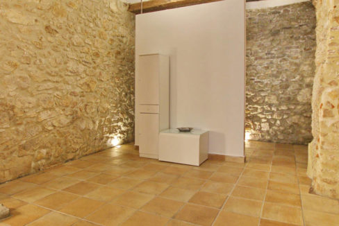 Contigliano_06