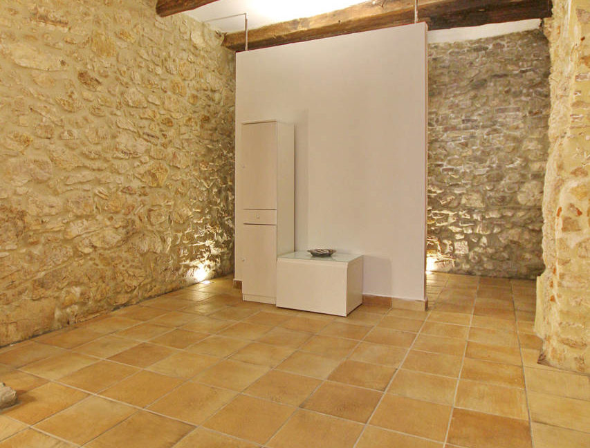 Contigliano_06