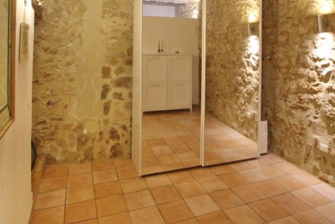Contigliano_12