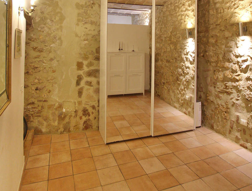 Contigliano_12