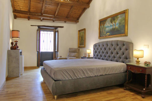 Contigliano_17