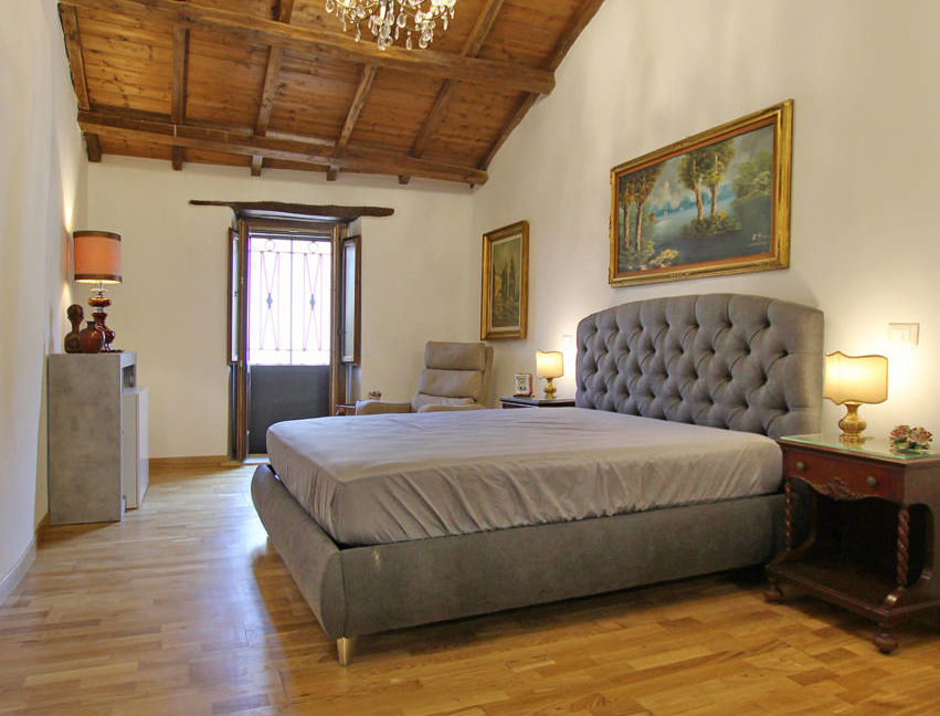Contigliano_17