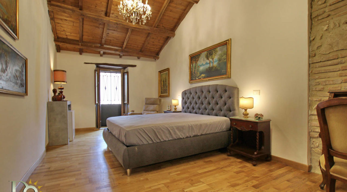 Contigliano_18