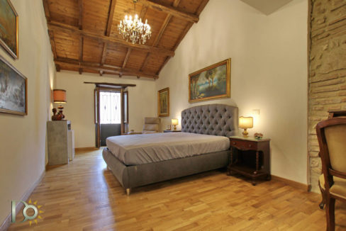 Contigliano_18