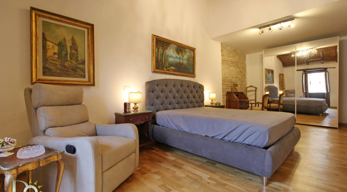 Contigliano_19