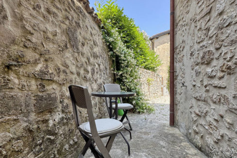 Contigliano_21