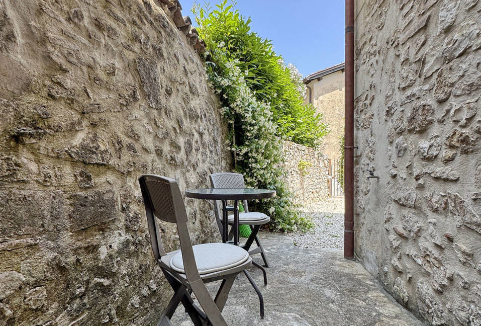 Contigliano_21