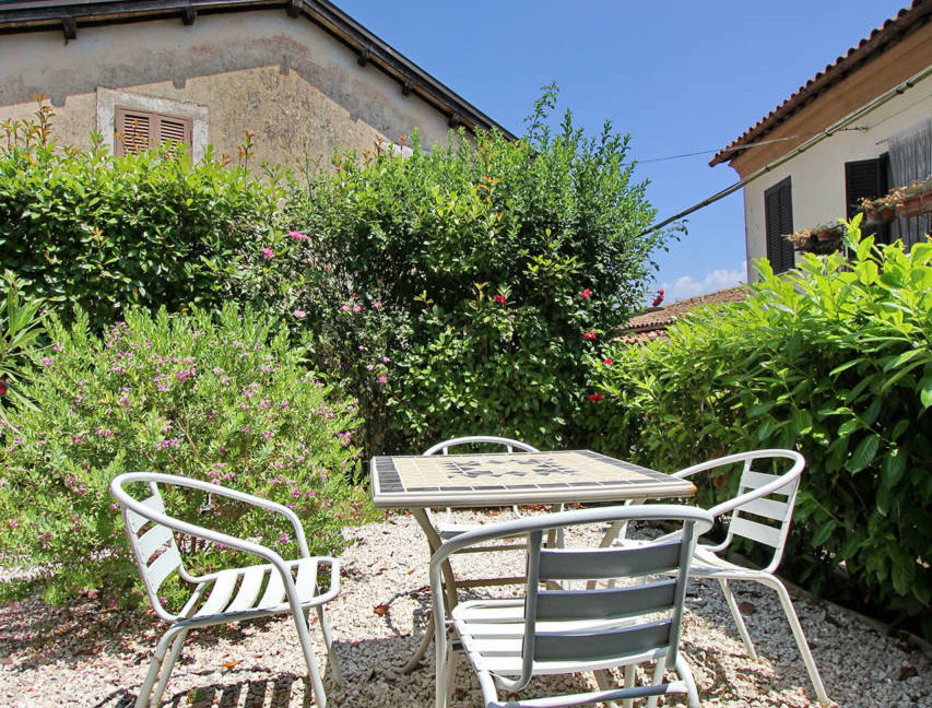 Contigliano_25