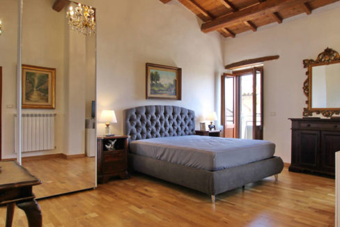 Contigliano_35