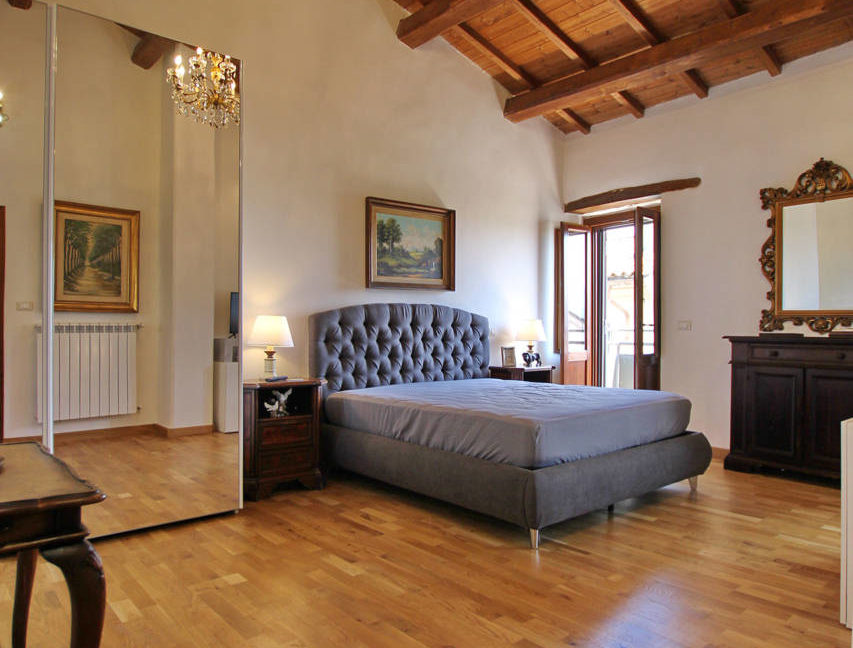 Contigliano_35