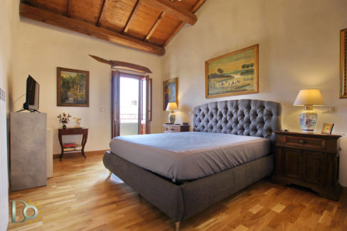Contigliano_41