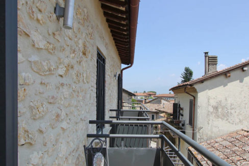 Contigliano_42