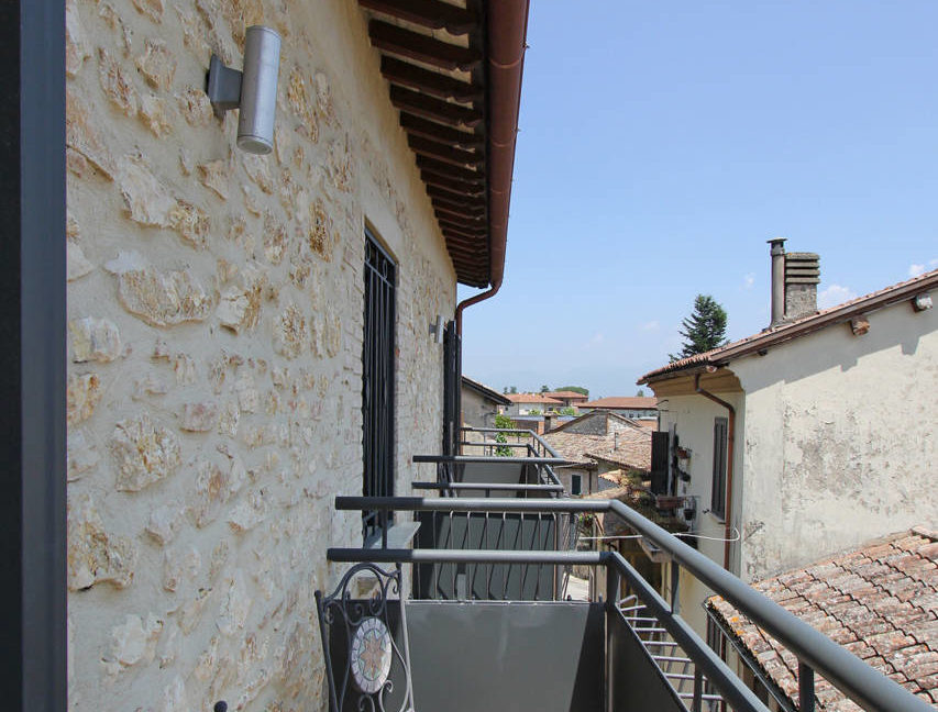 Contigliano_42