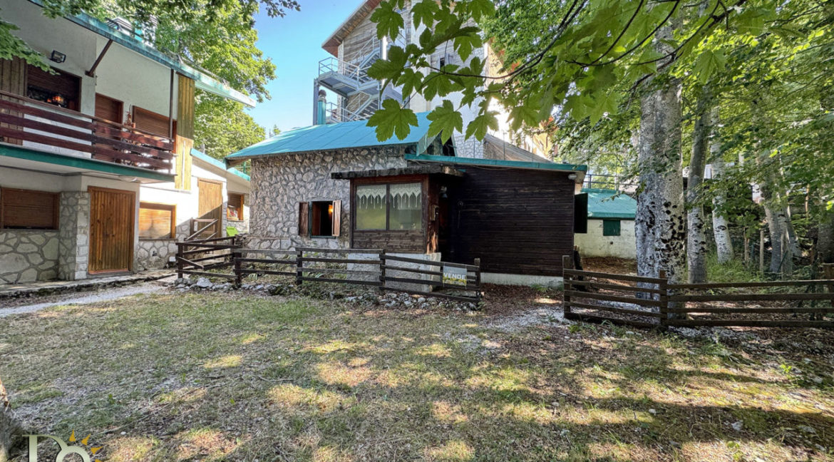 Baita-nel-bosco_02