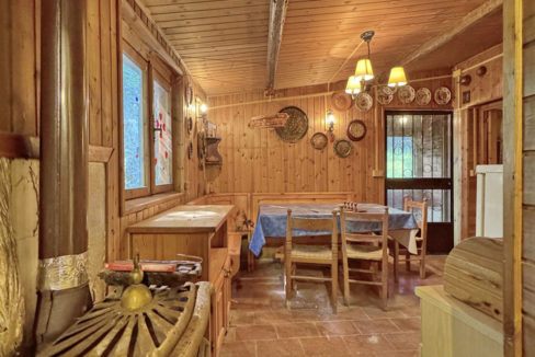 Baita-nel-bosco_26