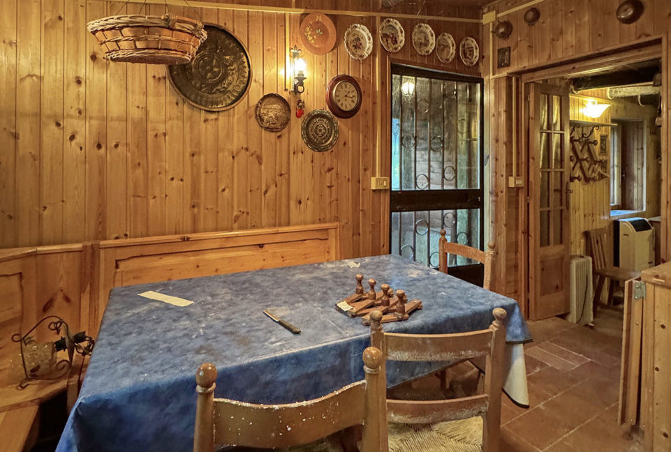 Baita-nel-bosco_28