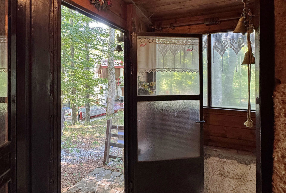 Baita-nel-bosco_29