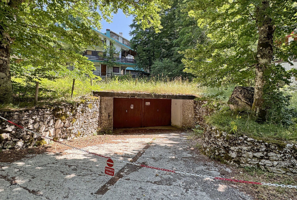 Baita-nel-bosco_32