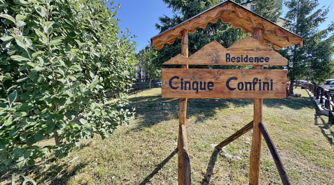 Appartamento-ai-cinque-confini_03