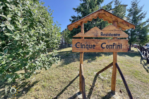 Appartamento-ai-cinque-confini_03
