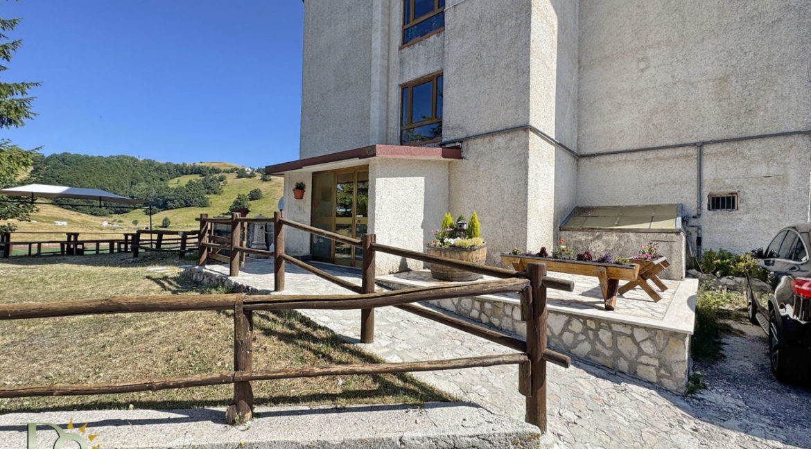 Appartamento-ai-cinque-confini_04