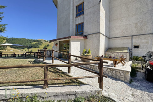 Appartamento-ai-cinque-confini_04