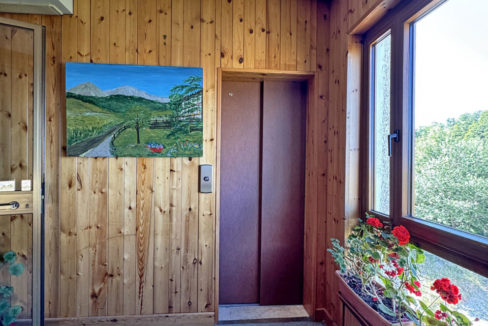 Appartamento-ai-cinque-confini_06