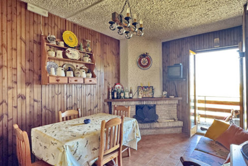Appartamento-ai-cinque-confini_07