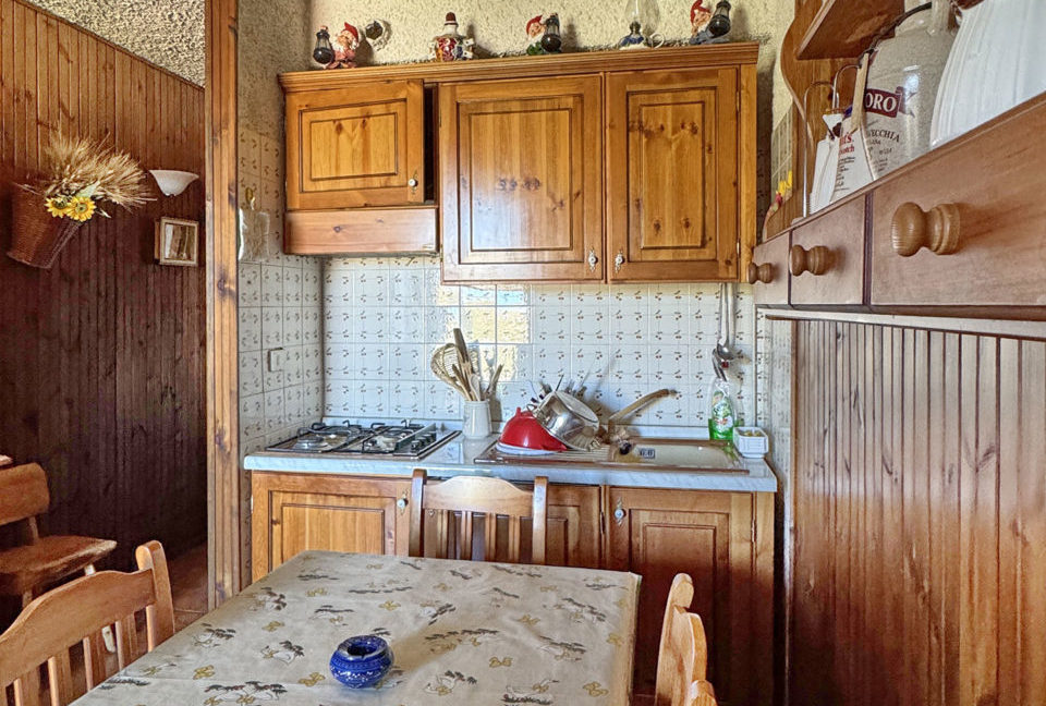 Appartamento-ai-cinque-confini_14