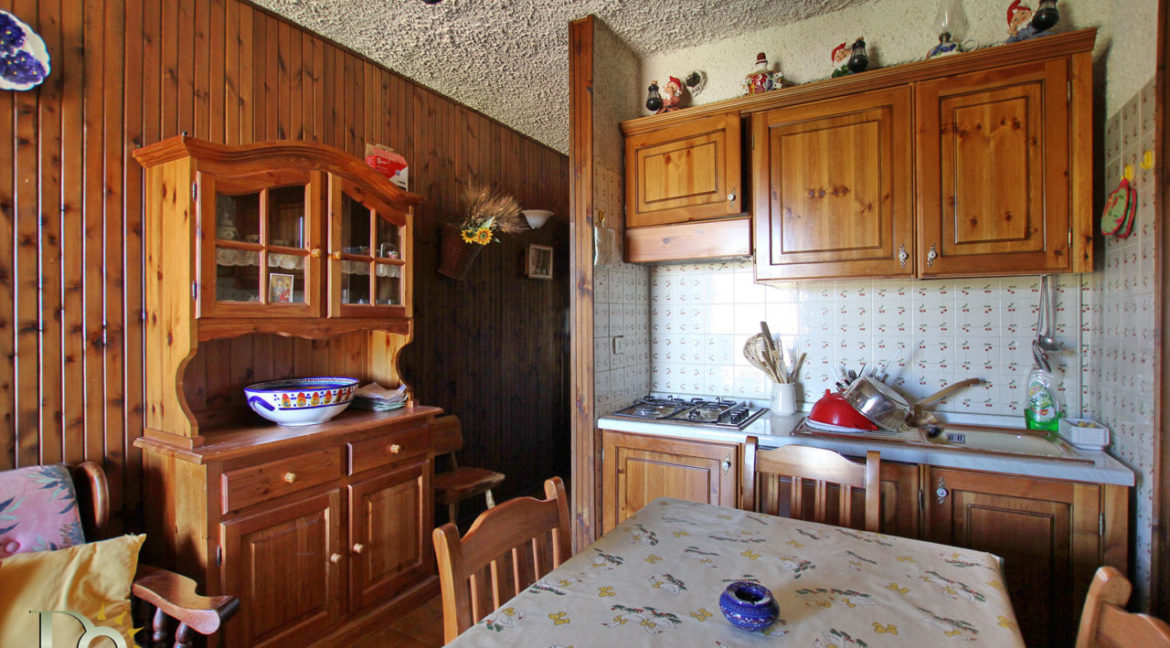 Appartamento-ai-cinque-confini_15