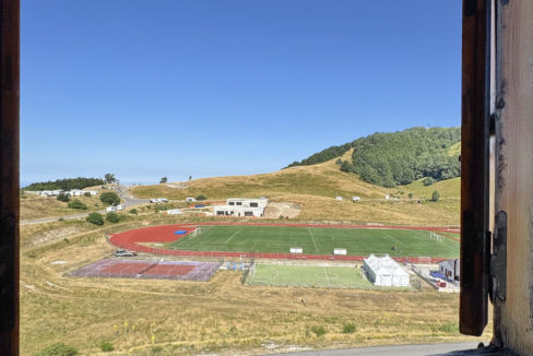 Appartamento-ai-cinque-confini_25