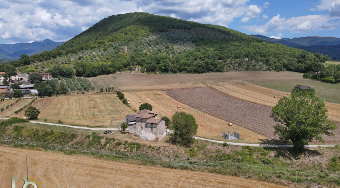 Casale-Valle-Oracola_02