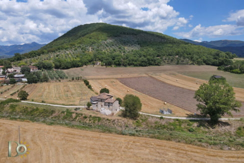 Casale-Valle-Oracola_02