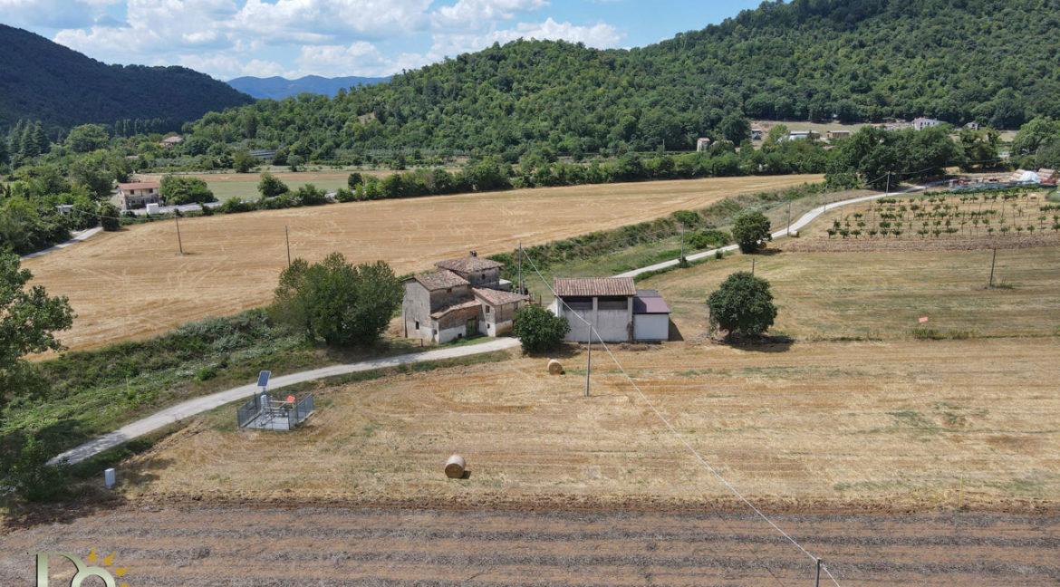 Casale-Valle-Oracola_04