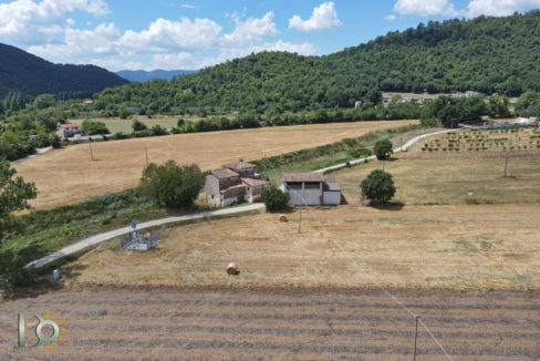Casale-Valle-Oracola_04
