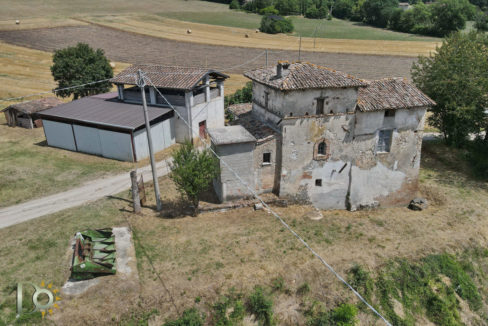 Casale-Valle-Oracola_05