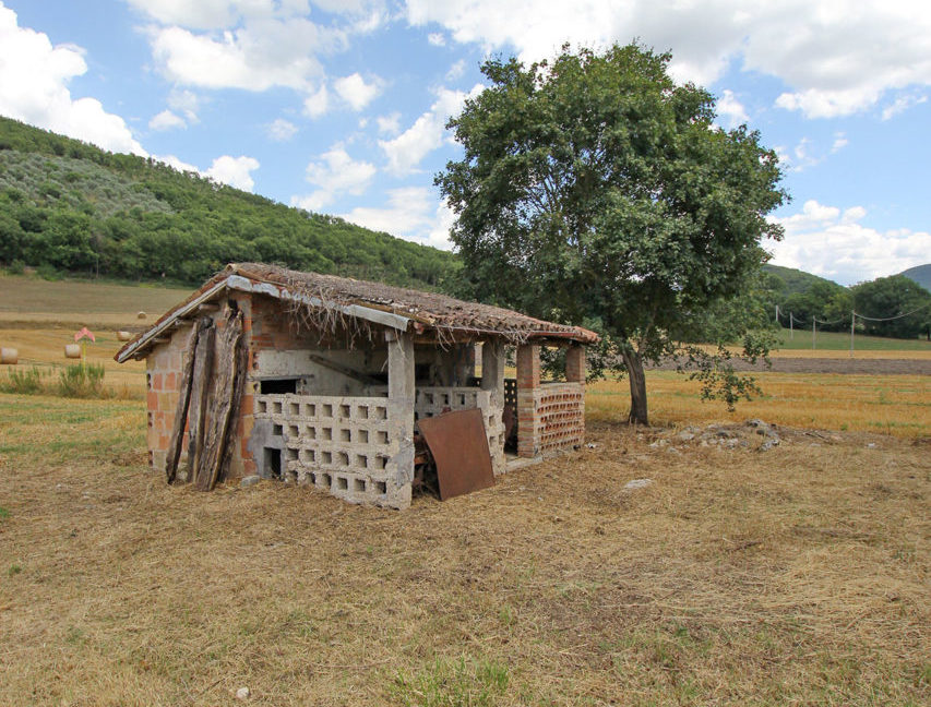 Casale-Valle-Oracola_06