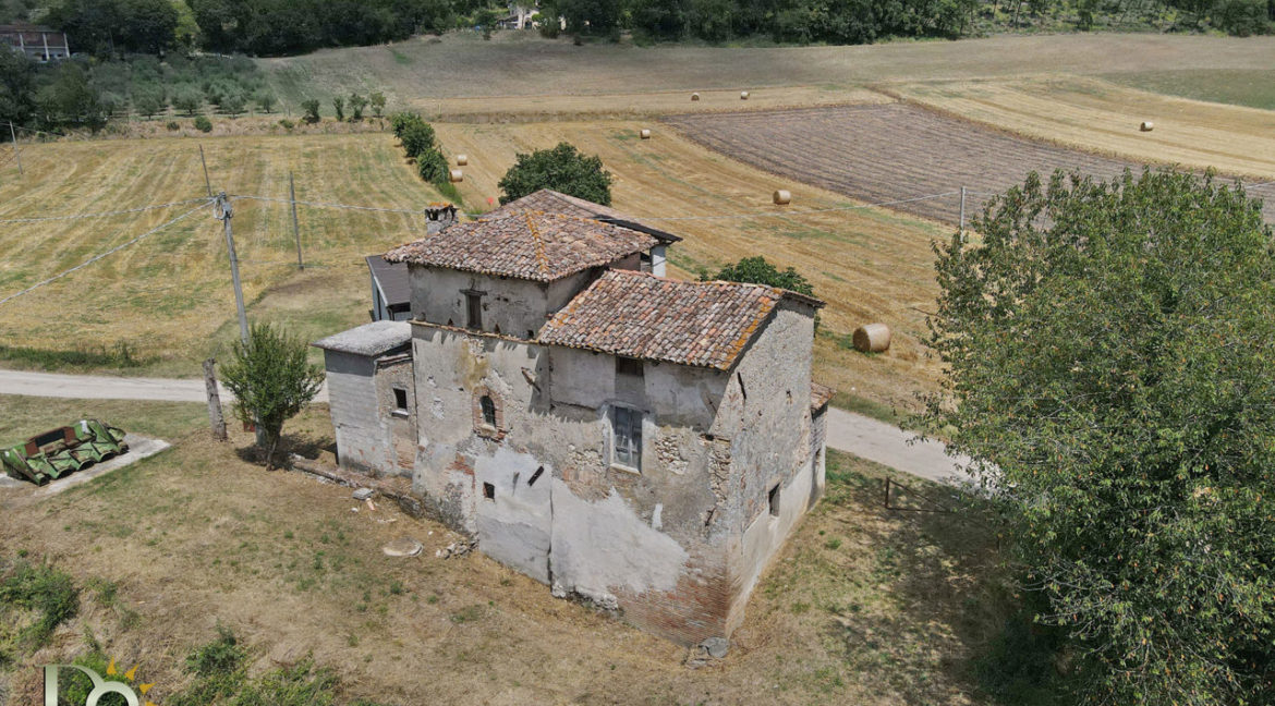 Casale-Valle-Oracola_07