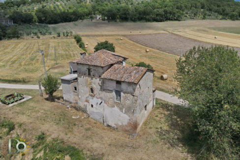 Casale-Valle-Oracola_07