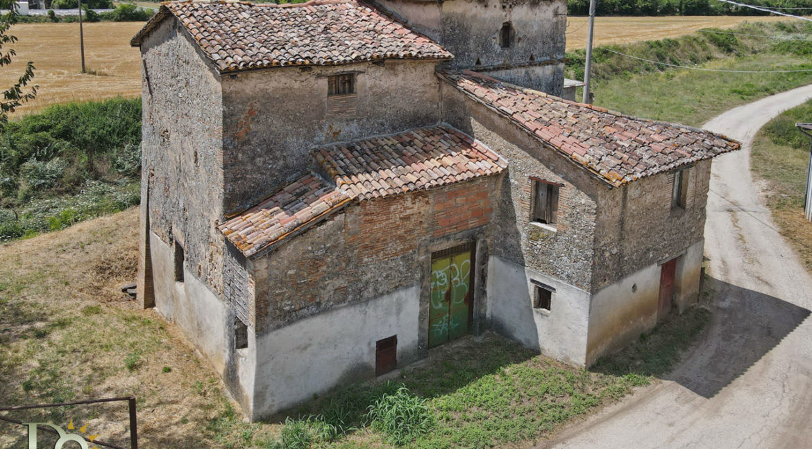 Casale-Valle-Oracola_08