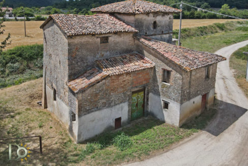 Casale-Valle-Oracola_08
