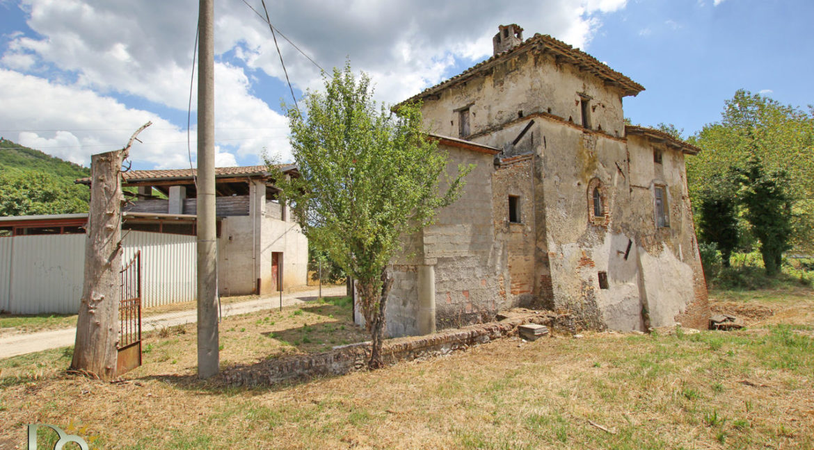 Casale-Valle-Oracola_09