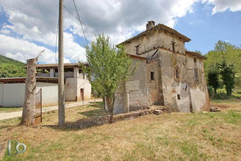 Casale-Valle-Oracola_09