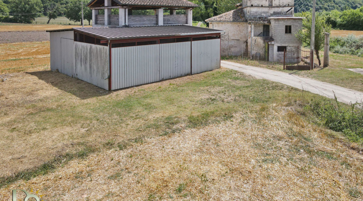 Casale-Valle-Oracola_10