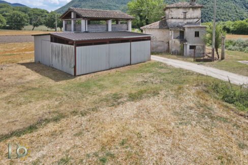 Casale-Valle-Oracola_10