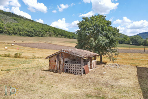 Casale-Valle-Oracola_11