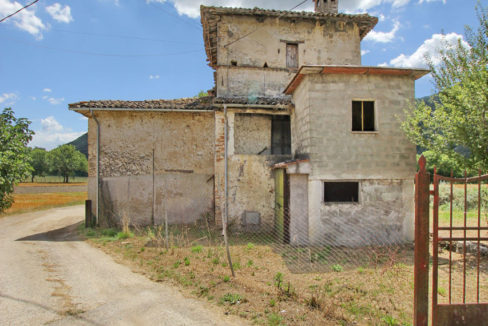 Casale-Valle-Oracola_12