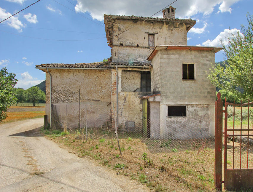 Casale-Valle-Oracola_12