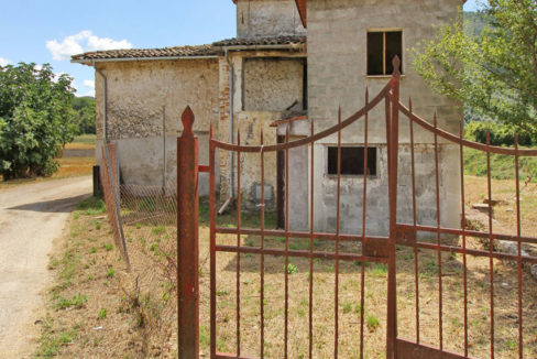 Casale-Valle-Oracola_13